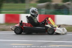 Lavelanet-23092006 097.jpg